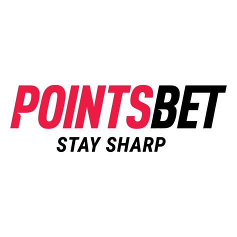 pointsbet zoominfo|PointsBet Holdings Ltd .